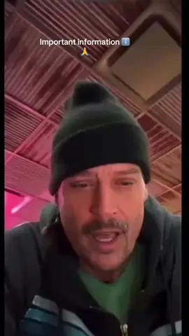 Do well to text me if you wish to have a conversation with me  #kidrock #fyp #tiktokviral #RockAndRoll #countryrock #southernrock #classicrock #CountryLife #rockstarvibes #Rocklcon #livemusic #RockTikTok #RetroVibes #tiktokmusic #kidrocknation #allsummerlong #musiclegend #rockmusician #rockmusictiktok #rockmusic #americanbadass #countrymusic #countrymusictiktoks 
