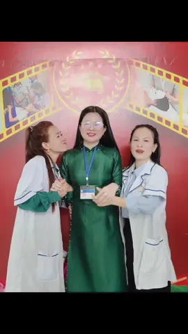 Lễ tốt nghiệp Cho mấy em #chamsocdaseo#chamsocda#chamsocdamun#chamsocdanam#tanbinh#govap #Lequynh#Lqspa#hocnghespa  #chamsocda #lequynhspa #vienthammylqspa #nanmunbangtay #nanmunbangtambong #nanmunbangcay#goidauduongsinh