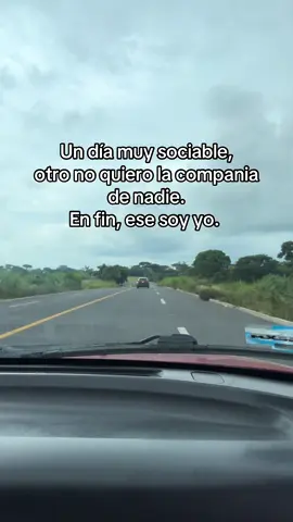 Ese soy yo… #vida #crazy #Love #feliz #jajaja #2025 #tiktok #Dios #piscis #cielo #loveyou #noche #God #dia #tiempo #corazon #bendito #karma 