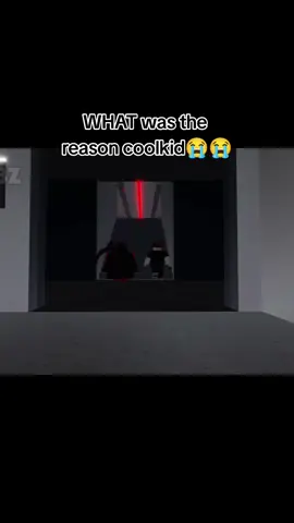 not forsaken btw #fyp #foryoupage #robloxhackers #robloxhackersanimation #tubers93 
