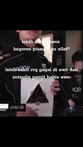 semoga roster ini gk akan rombak sampek juara 🧡🥰#rrqhoshi 