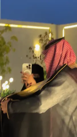 #العنود_اليوسف #ترند #مشاهير_تيك_توك #السعوديه 