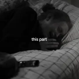 #signofthetimes #harrystyle #onedirection #foryoupage #fyp #xybca 