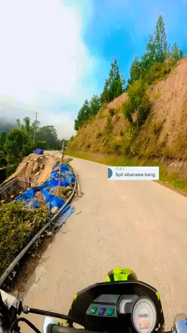 Sibanawa, Kec. Sumarorong, Kab. Mamasa #fyp #motovlog  #reels #story #mamasa #tiktok #viral #vlogs #mamasa #sulbar #indonesia🇮🇩 