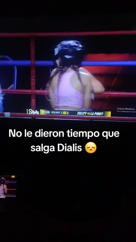 No le dieron tiempo a que salga Dialis #zully #gataschurras #zully🐱 #lanochedorada #nochedorada 