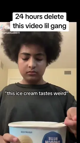 24 hours to delete this video  #fyp #foryoupage #relatable #spreadpositivity #24hours #video 