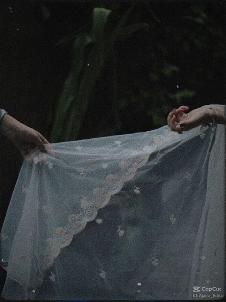 ''main yahaan honi yahaan'' ☺ ☹  🌹 smile #@@@@@@