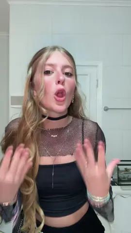 #fyp 