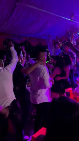 Trai đẹp gái xinh 😂#CapCut 