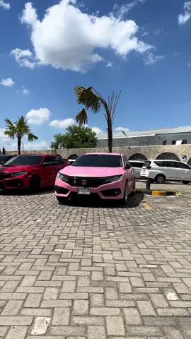 Kopdar Rutin.. #civicturbo  #civicturbohatchback  #civic  #civicindonesia  #civicturboagraya  #tulungagunghitss  #tulungagung  #tropicalhouse  #tropicalhousetulungagung 