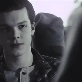 #IANGALLAGHER || #shameless #iangallagher #iangallagheredit #cameronmonaghan #vs #fyp 