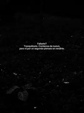 fr💀#parati #fyp #focus #motivation #frases #motivacional 