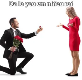 daloyeuemnhieu #foryou #fyp #lyrics #viral 