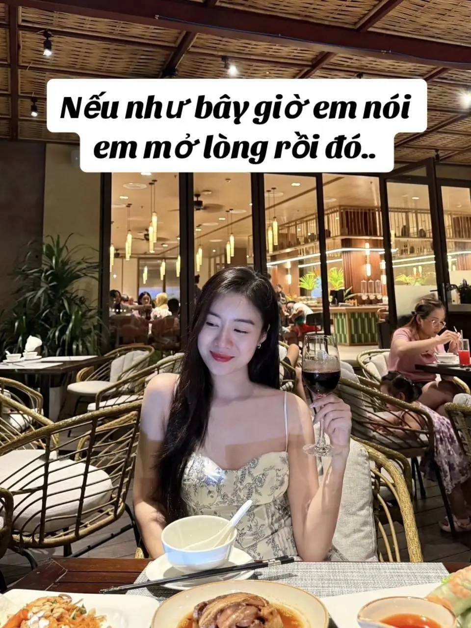 Bản lĩnh thì có nhưng mà tán gái k biết nói gì 🤣🤣#xuhuong #xuhuongtiktok 