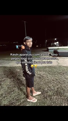 #nino #kevin #livia #foryoupage #fyyyyyyyyyyyyyyyy 