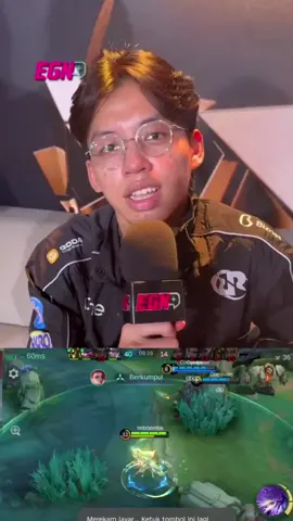 lek dyren raja tanpa mahkota yang ingin menemukan mahkota nya fi rrq🥺#rrqdyrennn #MerdekaMabar #MerdekaBarengMLBB #MLBBIDCreator #rrqhoshi #teamrrq #vivarrq #kingdom #fyp #foryou #masukberanda 