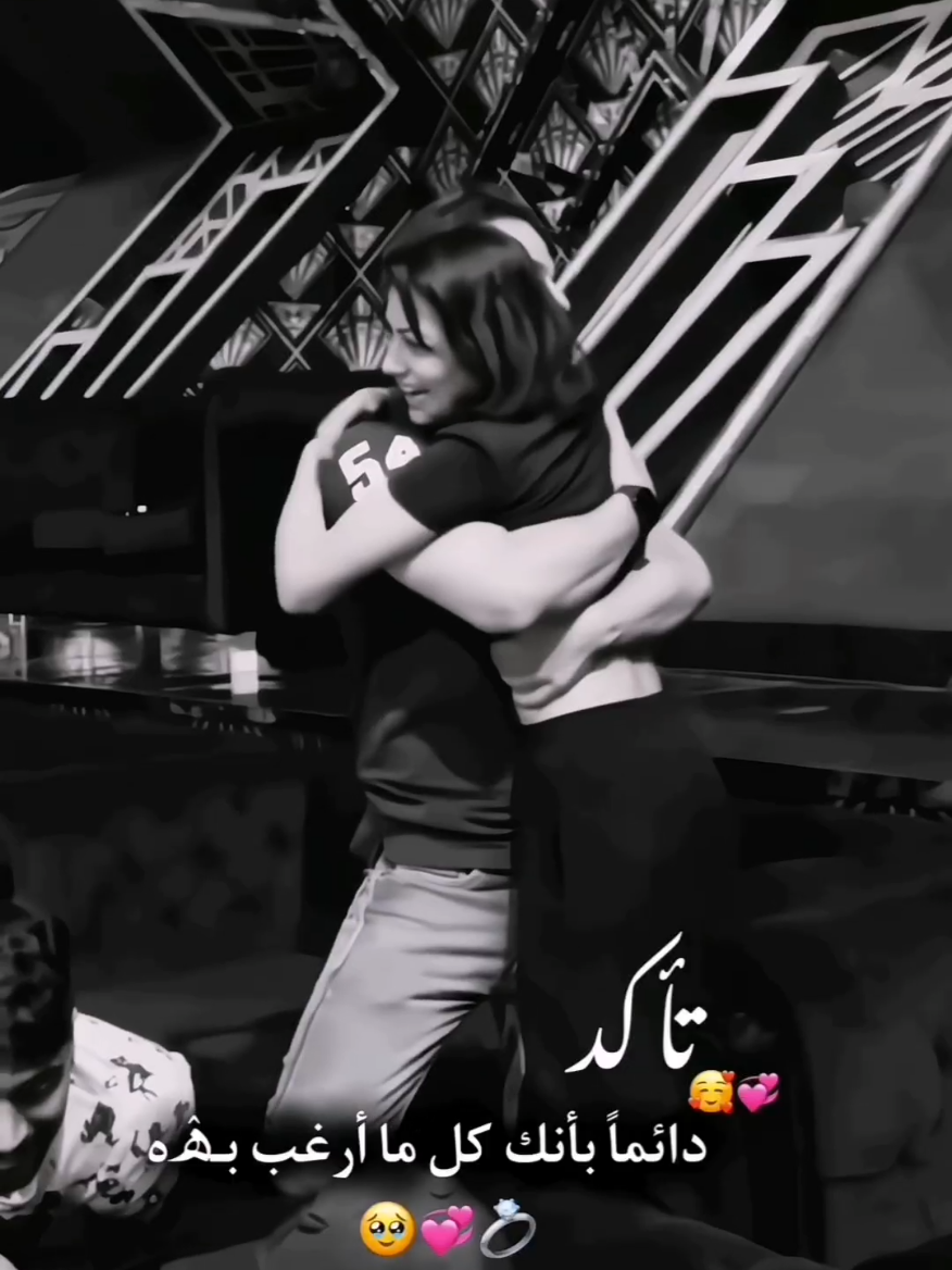 حــب عـعـمـري🥺💞💍:! _مااسامح لاخذ تصاميمي بنوب. تاخدي فكرتي بمنشن غير هيك لا🙂✋🏻✨ .  .  .  .  .  #تصاميم_اميره_الجميله💗 #مكانك_في_القلب_هو_القلب_كله6 #براتشي_رانبير_🎀_💜 #اكسبلورexplore #yfp 