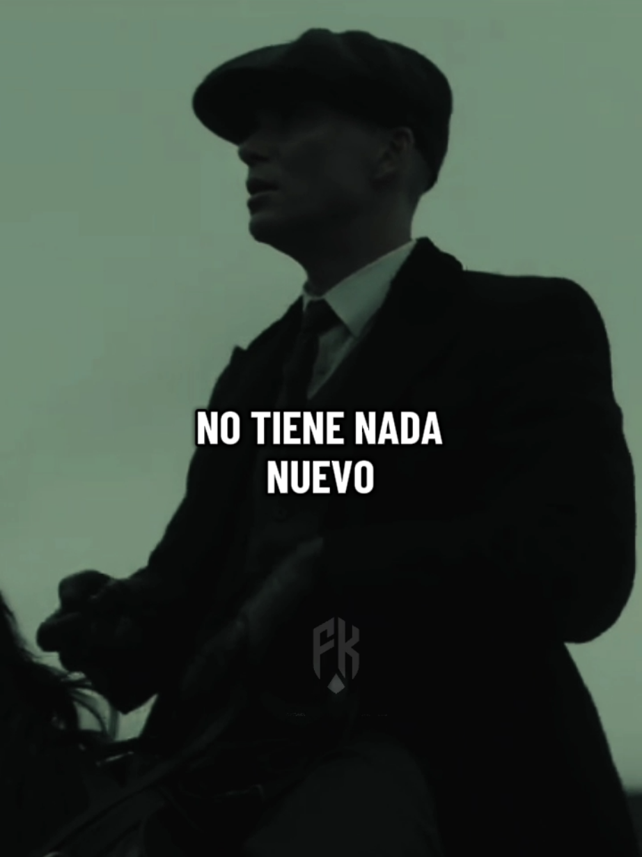#frasesmotivadoras #peakyblindersedits #tommyshelby #shelbyfamily #thomasshelby 