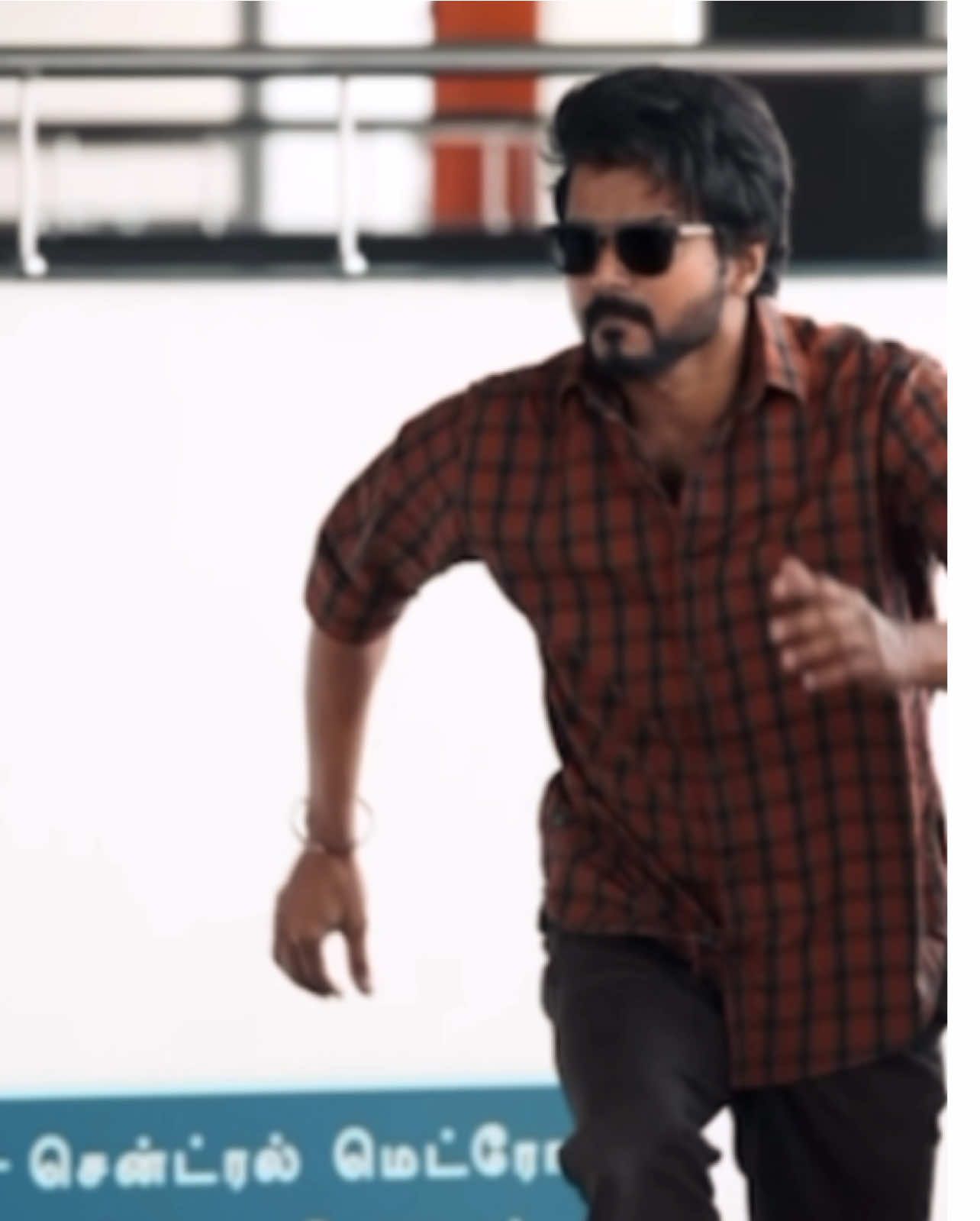 Salambala ft JD ❤️‍🔥 #foryou #fypシ゚ #anirudh #thalapathyvijay #tamilsong #tamilstatusvideos #malaysiatiktoktamil 