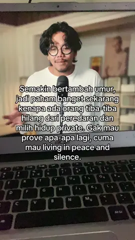 Bener gak? #private #mindsetmotivation #growthmindset #foryou 