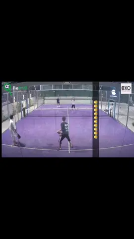 #اكسبلور #foryou #ترند #عشوائيات #explore @eko_padel 