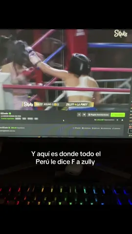 Igual Lo dio todo #zully #nochedorada #fyppppppppppppppppppppppp 
