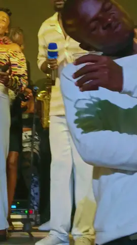 Part 1243 Jolibamba yawa yawa 😫😫🤣weche manono akwerou #princeindah #ajawa #malaika #kisumutiktoker #denzel #trendingvideo #viraltiktok 