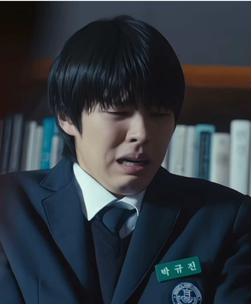 sao park yoonho làm gì cũng đáng yêu hết vậy😭 😭😭#parkyoonho #trigger #fyp #foryou 