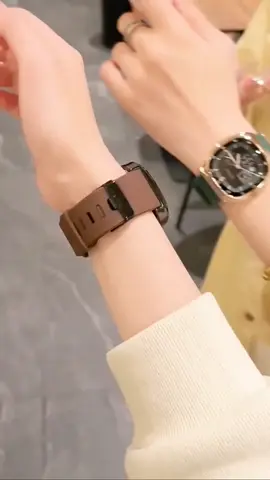 jam tangan keren, kekinian di kranjang kuning ya.#jamtangan #jamtanganwanita #jamtanganmewah #jamtanganantiair  #fypage 