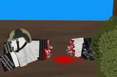 Roblox animation |#Roblox #animation