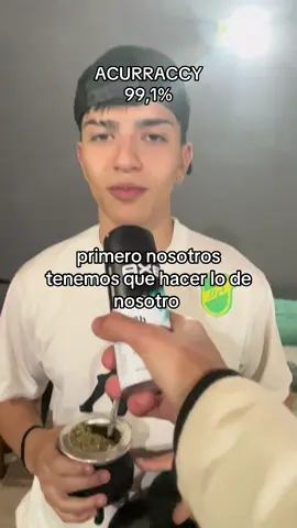 nosotro tenemo que hacer lo de nosotro #humor #boca #parat #foryou 