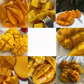 #mangga#buah#lov CINTAKUU