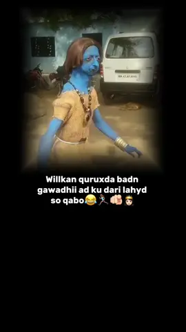 m.a halku bu noga magna👸🏻🫵🏻😂#Follow #Follow #foryou #tiktoknews #fannyvideo 