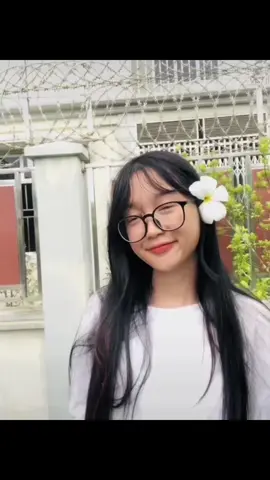 #fypシ゚ #fyp #foryou #tiktokmyanmar #tiktok #trend 