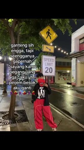 malu ah #foryoupage #masukberandafyp 