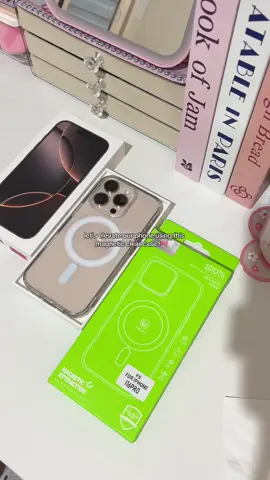 clear phone case is the 🔑 ! #iphone #iphonecase #magneticcase #magneticphonecase #phonecase 