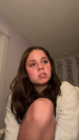 #fyp #acting #actress #actingaudio #sadiesink 