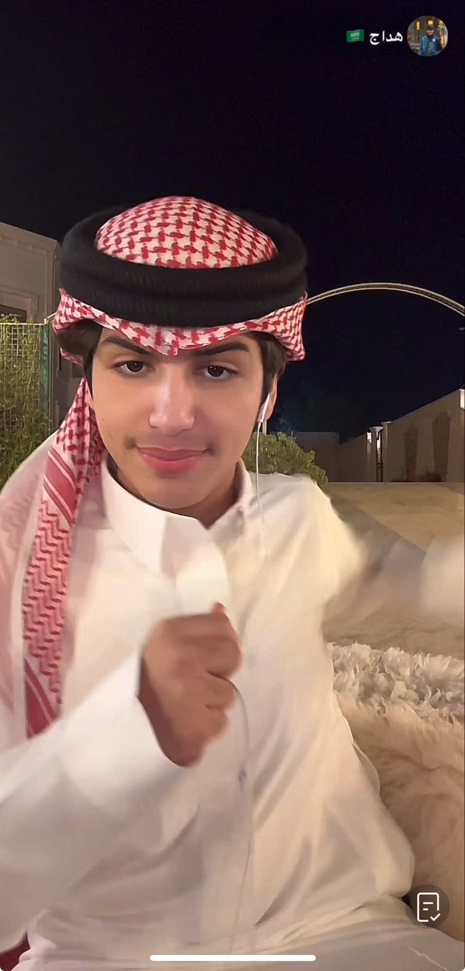 @مشاري @هداج 🇸🇦 @هداج الشراري (حسابي الاحتياطي) #اكسبلور #لايكات #دعم #مشاري #هداج #fyyyyyyyyyyyyyyyy #foryou 