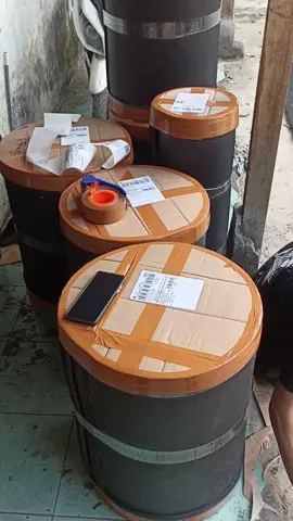 terimakasih yg sudah cekout di toko kami semoga barangnya bermanfaat 🙏#doamitoha #geberayam #fyp 