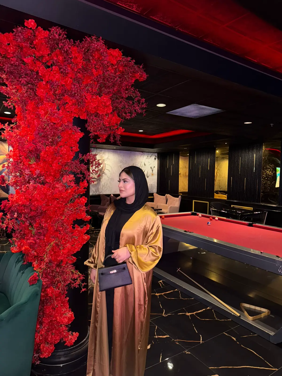 Some of my favorite outfits💕