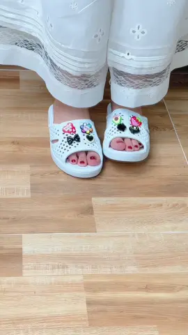 Dép tổ ong ASIA (size 35 -43) #tiemacha #deptoongstickers 