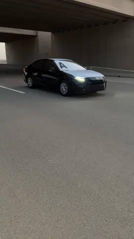 #القصيم_بريده_عنيزه_الرس_البكيرية #9999 #كامري2025 #fyppppppppppppppppppppppp #✌🏻 #A #الخبوب_تعليم_وأمجاد👑 