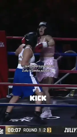 #th #zully #diealis #box #velada #kick #streamer #fyp #parati #fypシ #foryoupage #humor 