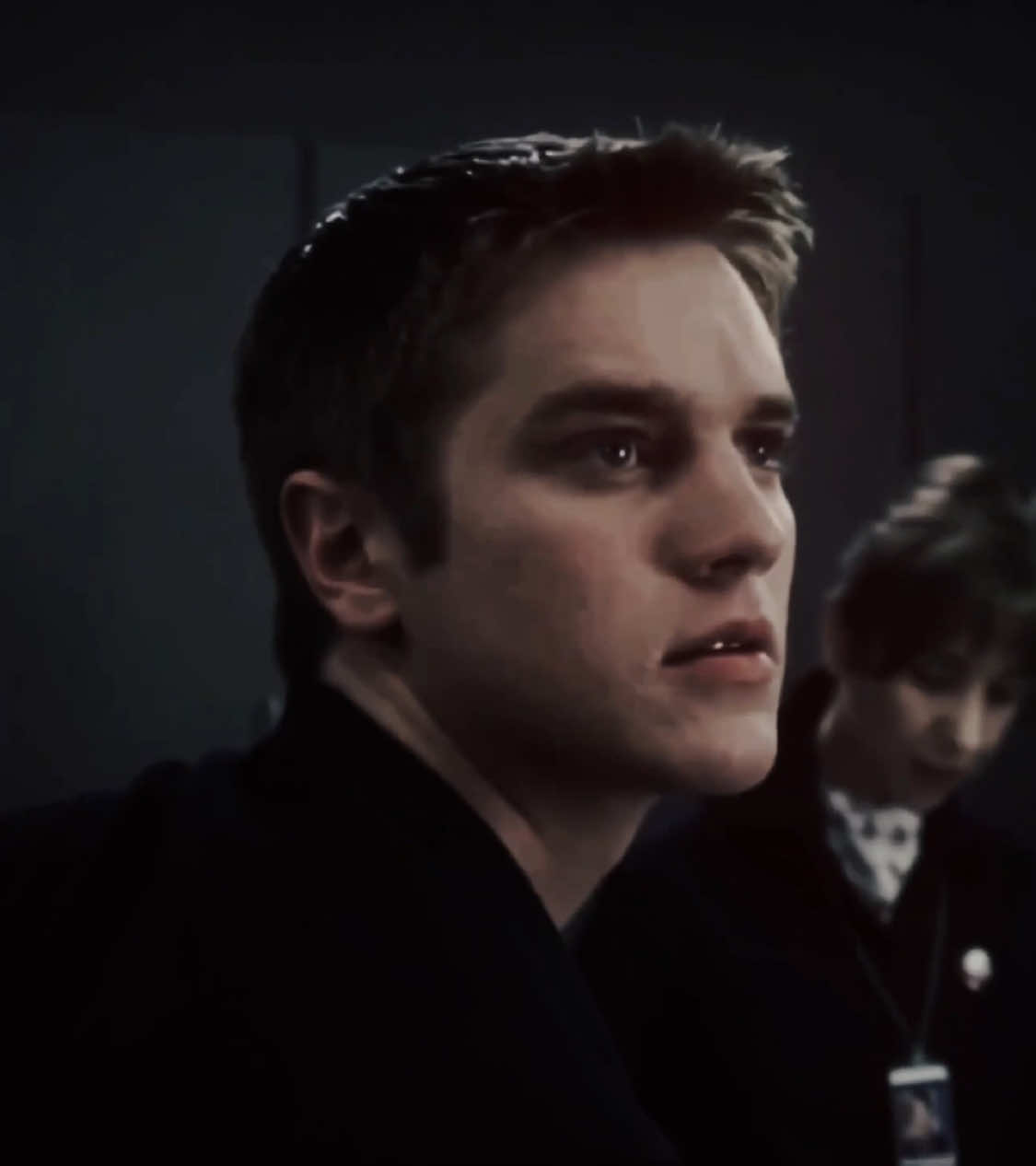 he in fact did NOT beat death💔(we miss you alex) scp:dfestorm #alex #alexbrowning #finaldestination #finaldestination1 #horrorfyp #w3ndes1re 