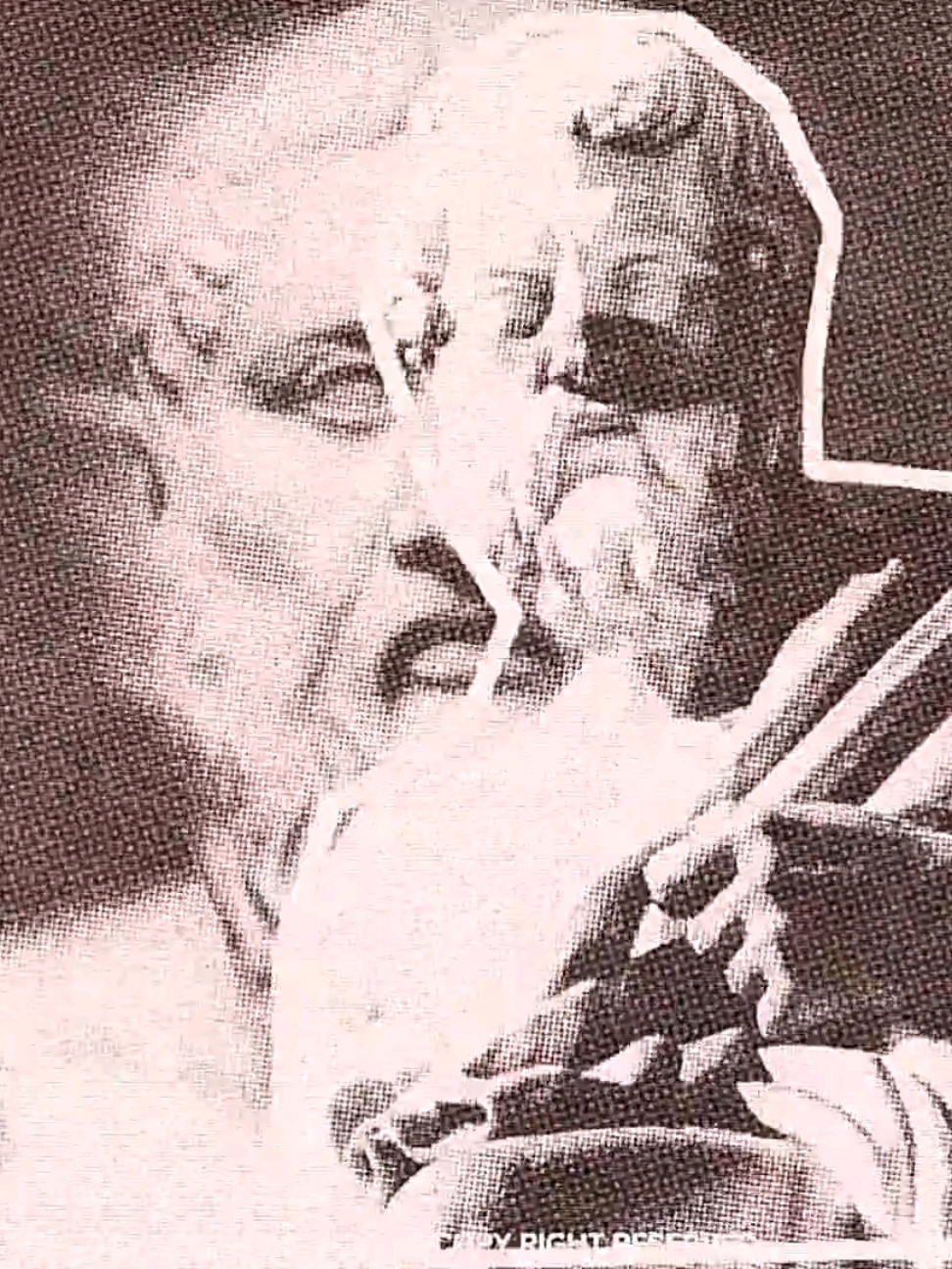 The Big Three | #philosophy #greekphilosophy #philosophers #ancientphilosophy #ancientphilosophers #philosophyedit #socrates #plato #aristotle 