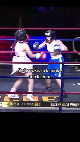 #zully #pinky #nochedorada #kick #zein #peru 