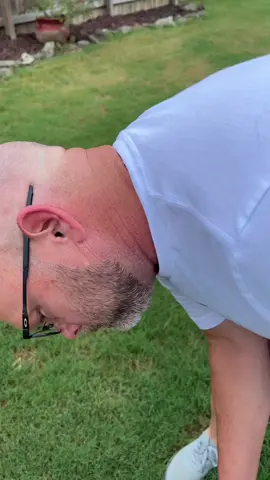 Bugs are a no for us……. #bugzappers #nobugs #pestcontrol 