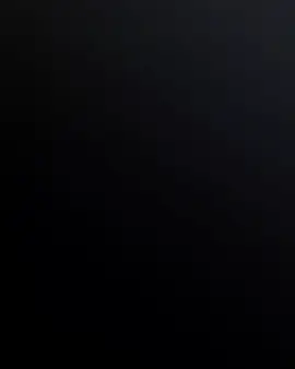 From8 and JKT48 #from8 #jkt48 #jkt48newera #editzz #4u #moots? 