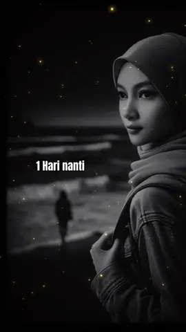 #quotestory #katakata #loveyourself #ekspresikandengancapcut #fyp #CapCut 