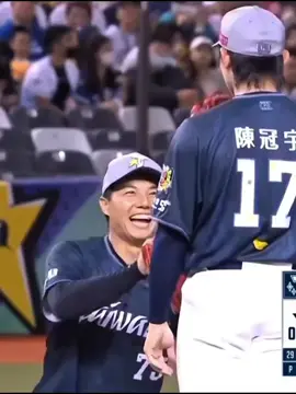 #bl #boyslove #sports #baseball #sport #asian #fyp 